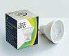 Лампа светодиодная Italline TP GU10 7Вт 3000K TP GU10/7W/3000K 100_100_2332131