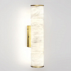 Накладной светильник Odeon Light Marbella 6674/12WA 100_100_1730047