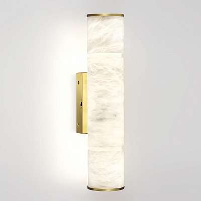 Накладной светильник Odeon Light Marbella 6674/12WA 400_400_1730047