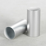 Люстра подвесная Lussole LSP-8733 250_100_1738375