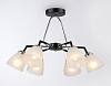 Люстра на штанге Ambrella Light TR TR303294 100_100_2016947