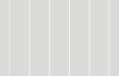 ARTS7 001  Обои Artsimple (1*6) 10,05x1,00 флизелин 250_100_Array