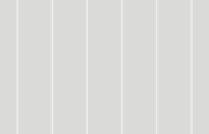 ARTS7 001  Обои Artsimple (1*6) 10,05x1,00 флизелин 500_191_2322727