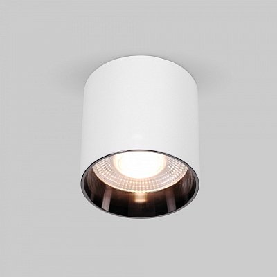 Накладной светильник Elektrostandard Orson a062929 400_400_2446020
