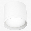 Накладной светильник LEDS POWER SPOT 009360 100_100_2447964