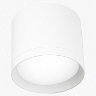 Накладной светильник LEDS POWER SPOT 009360 500_191_2447964