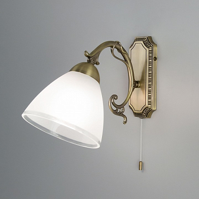 Бра Citilux Латур CL413411 400_400_1671809