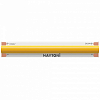 Лента светодиодная Maytoni Led Strip  201071 100_100_2749976