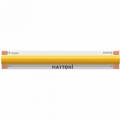 Лента светодиодная Maytoni Led Strip  201071 400_400_2749976