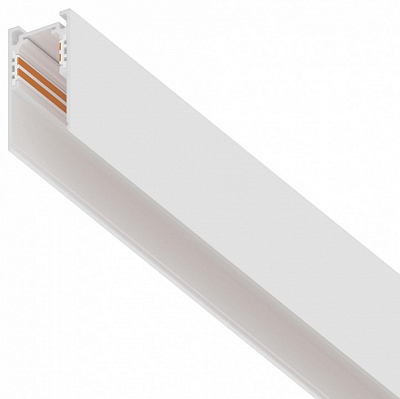 Трек встраиваемый Lightstar Uno 509016 400_400_3235570