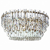 Подвесной светильник Divinare Bellatrix 3510/17 SP-18 100_100_2455913