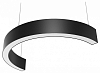 Подвесной светильник Apeyron Electrics OLA R30-061 100_100_3240213