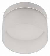 Накладной светильник Эра OL30 WH Б0056359 500_191_2452478