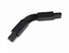 Соединитель гибкий для треков Ambrella Light TRACK SYSTEM GL7176 100_100_2164743
