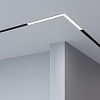 Встраиваемый светильник Elektrostandard Slim Magnetic a062113 100_100_2241485