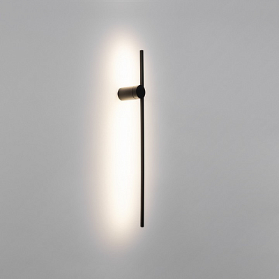 Бра Arlight VINCI 034170 400_400_1892841