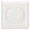 Накладка для диммера Arlight LN 027608 100_100_2135512