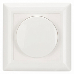 Накладка для диммера Arlight LN 027608 250_100_2135512