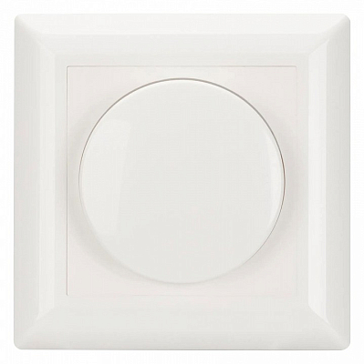 Накладка для диммера Arlight LN 027608 400_400_2135512