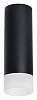 Накладной светильник Lightstar Rullo R48731 100_100_2448407
