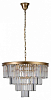 Подвесная люстра Loft it Prism Clear 10019/600C 100_100_1845929