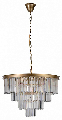 Подвесная люстра Loft it Prism Clear 10019/600C 400_400_1845929