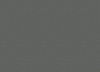 34945 Обои Marburg (1*4) 10,05x0,70 винил на флизелине 100_100_2142383