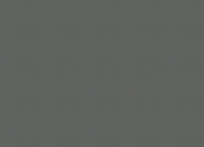 34945 Обои Marburg (1*4) 10,05x0,70 винил на флизелине 400_400_2142383