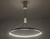 Подвесной светильник Ambrella Light FL FL5855 100_100_2016367