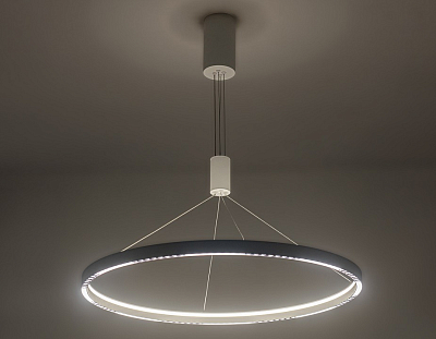 Подвесной светильник Ambrella Light FL FL5855 400_400_2016367