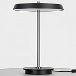 Настольная лампа декоративная Citilux LINA CL812011 250_100_1381298