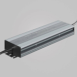 Источник напряжения Voltega PSI008-300W-48V-IP67 250_100_3177809