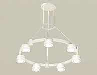 Подвесная люстра Ambrella Light XR XR92031601 250_100_2020809