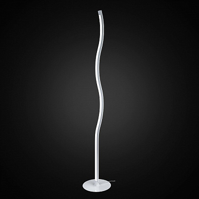 Торшер Citilux Гуффин CL804000 400_400_1670139