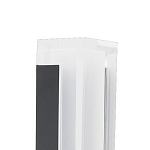 Светильник на штанге Favourite Pillar 2861-1W 250_100_3084175