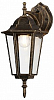 Светильник на штанге Ambrella Light ST ST2019 100_100_2287886