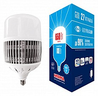 Лампа светодиодная Volpe  E27 80Вт 4000K UL-00006795 500_191_2271110