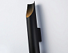 Накладной светильник Ambrella Light TN TN5152 100_100_2019254
