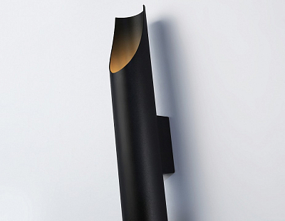 Накладной светильник Ambrella Light TN TN5152 400_400_2019254