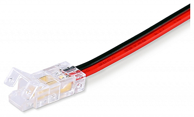 Соединитель лент гибкий Ambrella Light  GS7373 400_400_2385315