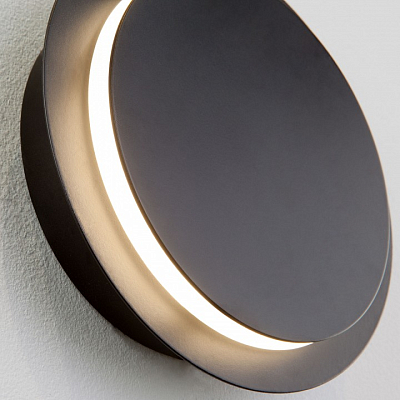 Накладной светильник Elektrostandard Figure a055773 400_400_1773513