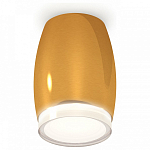 Накладной светильник Ambrella Light XS XS1125021 250_100_Array