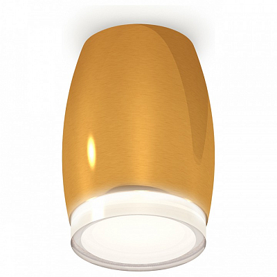 Накладной светильник Ambrella Light XS XS1125021 400_400_2442522