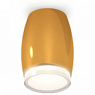 Накладной светильник Ambrella Light XS XS1125021 500_191_2442522