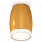 Накладной светильник Ambrella Light XS XS1125021