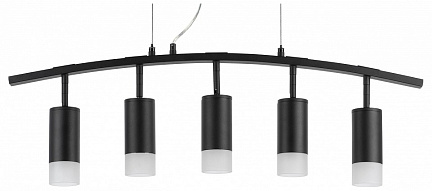 Подвесной светильник Lightstar Rullo LR7353751 500_191_2460312