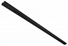 Трек накладной Ambrella Light GL GL7007 100_100_2302043