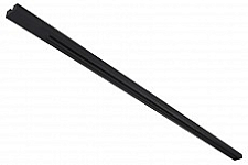 Трек накладной Ambrella Light GL GL7007 250_100_Array