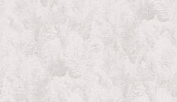 Hg3 001 Обои HYGGE Roll (Hygge) (1*6) 10,05x1,00 флизелин 250_100_Array