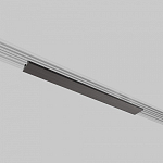 Плата декоративная для трека Elektrostandard Line Magnetic a069861 250_100_588774